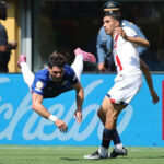 Download app from appStore