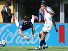 Jedinečná výhoda PSG pred súbojom 16. kola proti Chelsea Download app from appStore