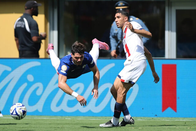 Download app from appStore