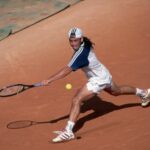 Foto: Clive Brunskill/Getty Images pre LTA