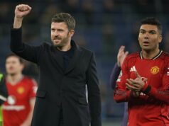 Jedna hviezda, ktorá odíde, oblasť, ktorá musí byť posilnená a prečo je Michael Carrick kandidátom na trvalého šéfa po prvých šiestich hrách na čele, píše NATHAN SALT. Michael Carrick neprehral šesť zápasov, odkedy nahradil Rubena Amorima