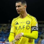 Jedna penaltová štatistika Cristiana Ronalda ukazuje, že vo svojej kariére mohol streliť už 1000 gólov