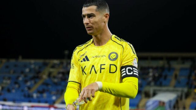 Jedna penaltová štatistika Cristiana Ronalda ukazuje, že vo svojej kariére Jedna penaltová štatistika Cristiana Ronalda ukazuje, že vo svojej kariére mohol streliť už 1000 gólov