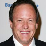 Jeff Webb, „zakladateľ moderného roztlieskavania“, zomrel vo veku 76 rokov