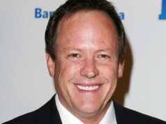 Jeff Webb, „zakladateľ moderného roztlieskavania“, zomrel vo veku 76 rokov Jeff Webb, „zakladateľ moderného roztlieskavania“, zomrel vo veku 76 rokov