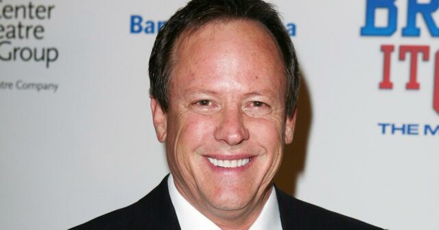 Jeff Webb, „zakladateľ moderného roztlieskavania“, zomrel vo veku 76 rokov
