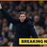 Jefferson Lerma rokuje o novej zmluve s Crystal Palace