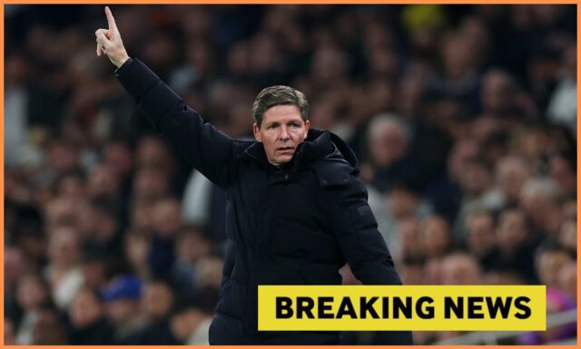 Jefferson Lerma rokuje o novej zmluve s Crystal Palace
