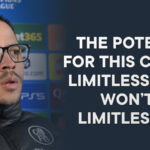 Jeho najväčší gýč v 11 absolútne nezmyselných citátoch