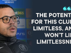 Jeho najväčší gýč v 11 absolútne nezmyselných citátoch Jeho najväčší gýč v 11 absolútne nezmyselných citátoch