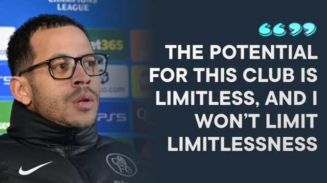 Jeho najväčší gýč v 11 absolútne nezmyselných citátoch
