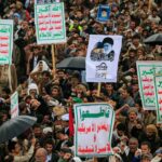 Jemenčania sa obávajú ekonomických dôsledkov zavlečenia do americko-iránskeho konfliktu | Americko-izraelská vojna proti Iran News