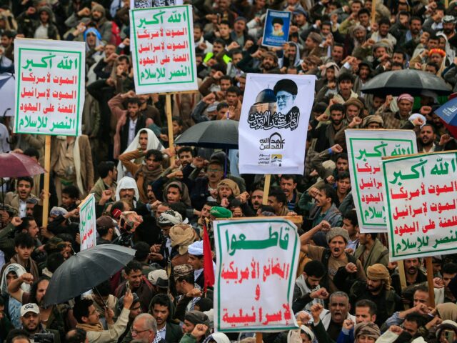 Jemenčania sa obávajú ekonomických dôsledkov zavlečenia do americko-iránskeho konfliktu | Americko-izraelská vojna proti Iran News
