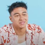 Bývalá hviezda Manchestru United Jesse Lingard dokončil svoj prestup do brazílskeho tímu Corinthians na základe zmluvy do decembra