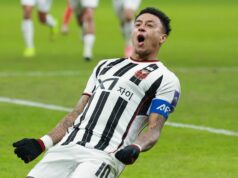 Jesse Lingard založil stretnutie pre Guy Utd ako dohodnutý transfer|Futbal|Športová aktivita Jesse Lingard založil stretnutie pre Guy Utd ako dohodnutý transfer|Futbal|Športová aktivita