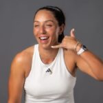 Autor fotografie Ryan Lim / AFP prostredníctvom Getty Images