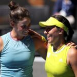 Autor fotografie Matthew Stockman/Getty Images