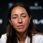 Autor fotografie: Bradley Kanaris/Getty Images