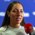 Autor fotografie: Bradley Kanaris/Getty Images