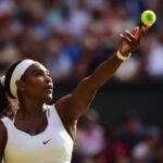 Foto Robert Prange/Getty Images