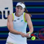 Foto Robert Prange/Getty Images