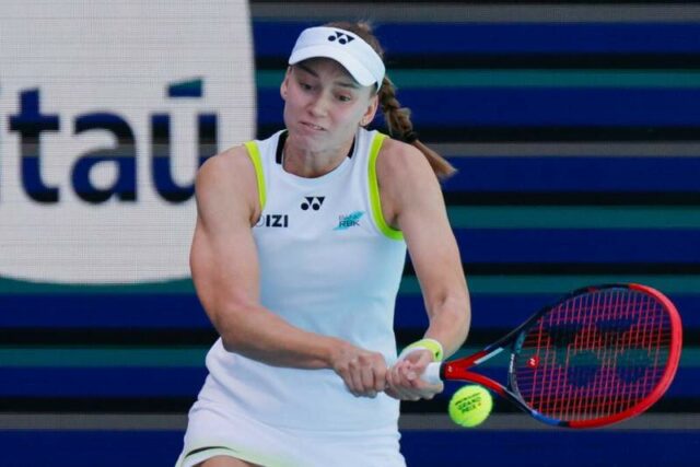 Foto Robert Prange/Getty Images