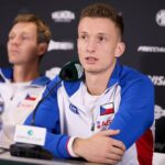 Autor fotografie Matthew Stockman/Getty Images