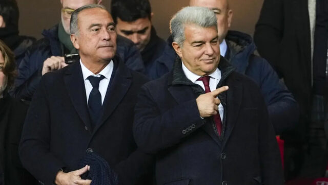 Download app from appStore