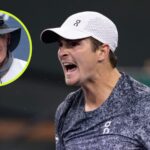 Joao Fonseca poslal odvážny komentár, keď Carlos Alcaraz a Jannik Sinner varovali