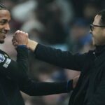 Joao Pedro, spoluhráč z Chelsea hanbia Shearerovi a Aston Ville v pretekoch Ligy majstrov