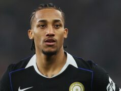 Joao Pedro ukazuje skutočné farby trojslovným odkazom pre hviezdu Chelsea po demolácii Aston Villy João Pedro