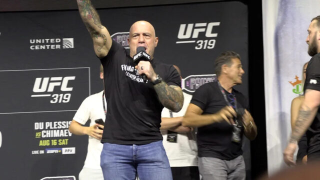 Download app from appStore