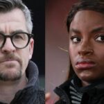 Joey Barton nariadil zaplatiť Eni Aluko pohľadnú sumu po brutálnom vypľuvaní sociálnych médií | Futbal | Šport