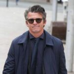 Joey Barton povedal, aby zaplatil Eni Aluko viac ako 300 000 libier po kauze ohovárania v dvoch X príspevkoch