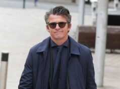 Joey Barton povedal, aby zaplatil Eni Aluko viac ako 300 000 libier po kauze ohovárania v dvoch X príspevkoch Joey Barton povedal, aby zaplatil Eni Aluko viac ako 300 000 libier po kauze ohovárania v dvoch X príspevkoch