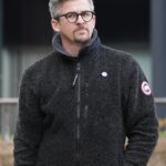 Joeyho Bartona údajne zatkli po bitke pri golfovom ihrisku v Liverpoole