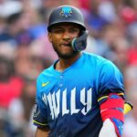 Johan Rojas z Phillies stráca príťažlivosť, MLB oficiálne pozastavila 80 zápasov