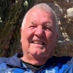 John Toshack tvrdí, že nemá demenciu, napriek tvrdeniam jeho syna Camerona