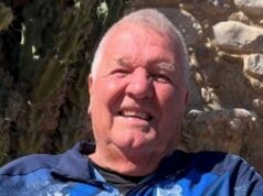 John Toshack popiera synove tvrdenia, že má demenciu, keď sa manželka Liverpoolskej ikony oháňa John Toshack tvrdí, že nemá demenciu, napriek tvrdeniam jeho syna Camerona