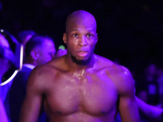 Jon Anik si nie je istý, ako investovalo UFC do Michaela Page, ale vidí potenciál titulu Download app from appStore