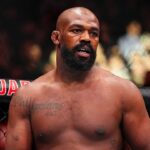 Jon Jones žiada o uvoľnenie zmluvy s UFC po tom, čo v Bielom dome stratili kartu boja