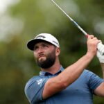 Jon Rahm zachraňuje golfistov LIV z Dubaja útekom súkromným lietadlom: správa