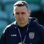 Jones verí, že Newcastle sa uberá správnym smerom