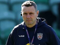 Jones verí, že Newcastle sa uberá správnym smerom Jones verí, že Newcastle sa uberá správnym smerom