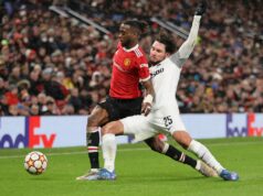 Jordan Lefort z Angers povolal do tímu Mauritánie, aby čelil Argentíne a Palestíne Jordan Lefort z Angers povolal do tímu Mauritánie, aby čelil Argentíne a Palestíne