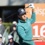 PGA: Valspar Championship – druhé kolo