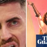 Jorginho vs Chappell Roan a ďalší normálny víkend na internete | futbal