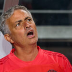 José Mourinho si robí nárok na Portugalsko a Cristiano Ronaldo