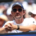 Foto MARCO BERTORELLO/AFP prostredníctvom Getty Images