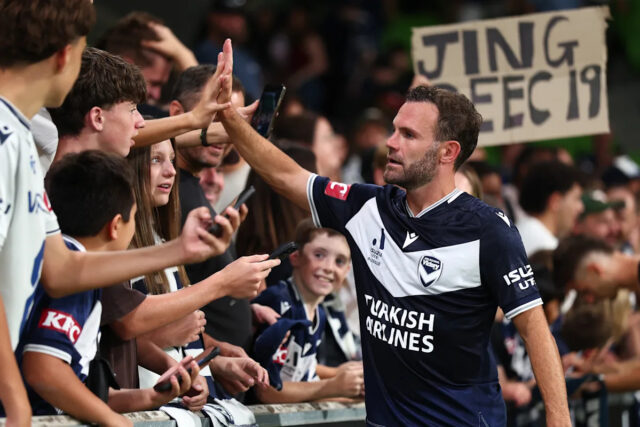 Download app from appStore